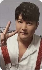 SS8 隨機卡 PB 寫真書小卡