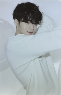 生日禮盒ver.2 周邊卡 