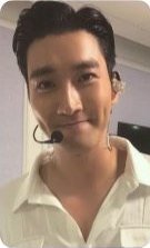 SS8 隨機卡 PB 寫真書小卡