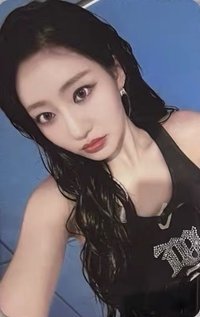 Lose Yourself QQ音樂 星光卡 二星卡