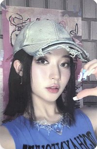 DRIP 隨機卡包 滿額卡 