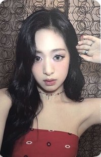 DRIP 隨機卡包 滿額卡 