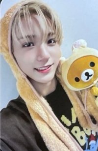 迷二 br 1.0 線下 簽售卡 