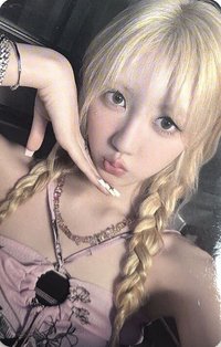 DRIP 隨機卡包 滿額卡 