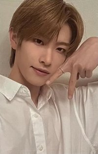 BOYS ll PLANET 아카이브展覧 AFTER;JOURNEY in 首爾 周邊卡 