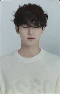 生日禮盒ver.2 周邊卡 