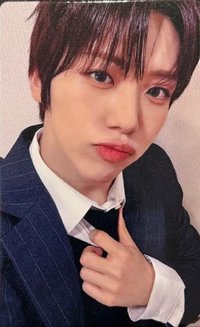 迷一 ju 2.0 線上 簽售卡 