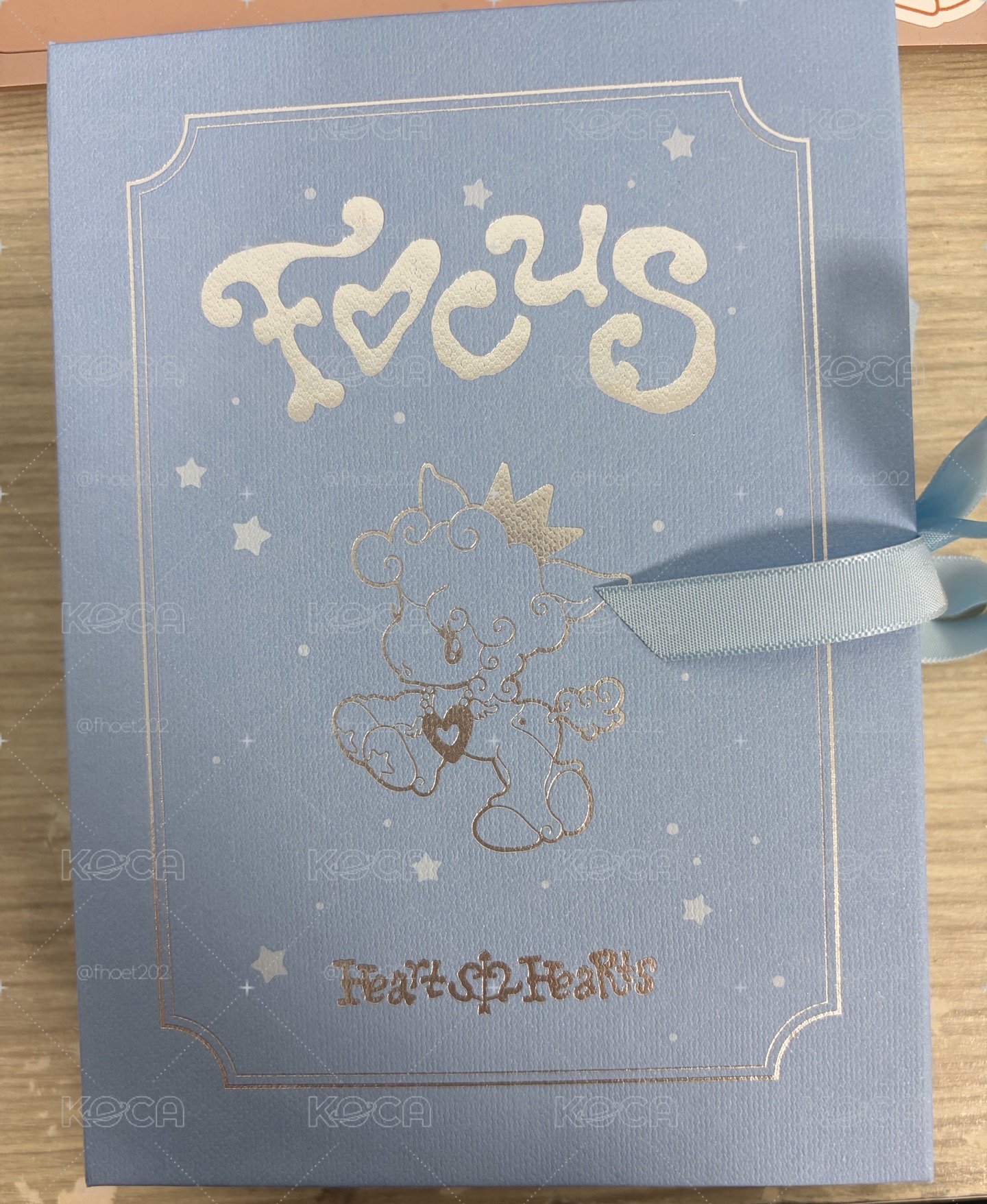 迷一 RB ver  全專