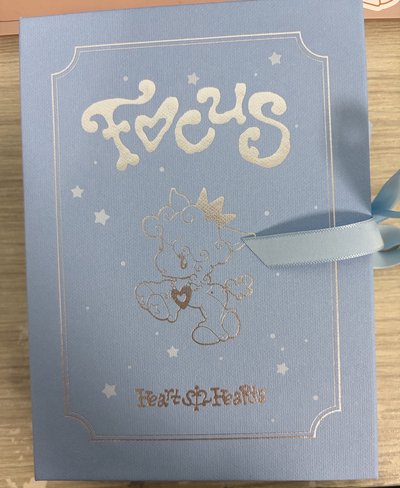 迷一 RB ver  全專