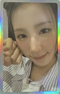 展覽快閃店 隨機卡 