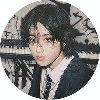 3rd 世巡 杯墊 快閃咖啡廳