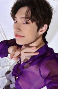 Work to Live 專輯卡 