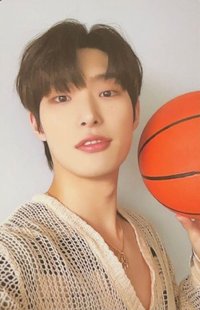 Work to Live 專輯卡 