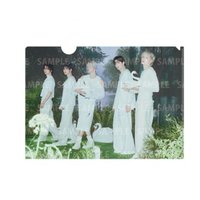 TXT CAFE 2025 資料夾 