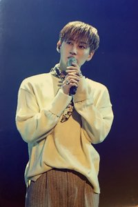 SS7 演唱會 DVD / CD 卡 