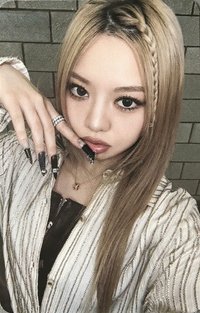 迷一 yeti 預售 特典卡 