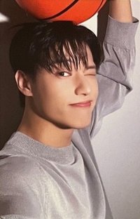 Work to Live 專輯卡 