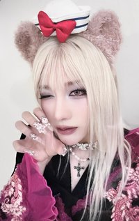 UXLXVE slm 線下2.0 簽售卡 