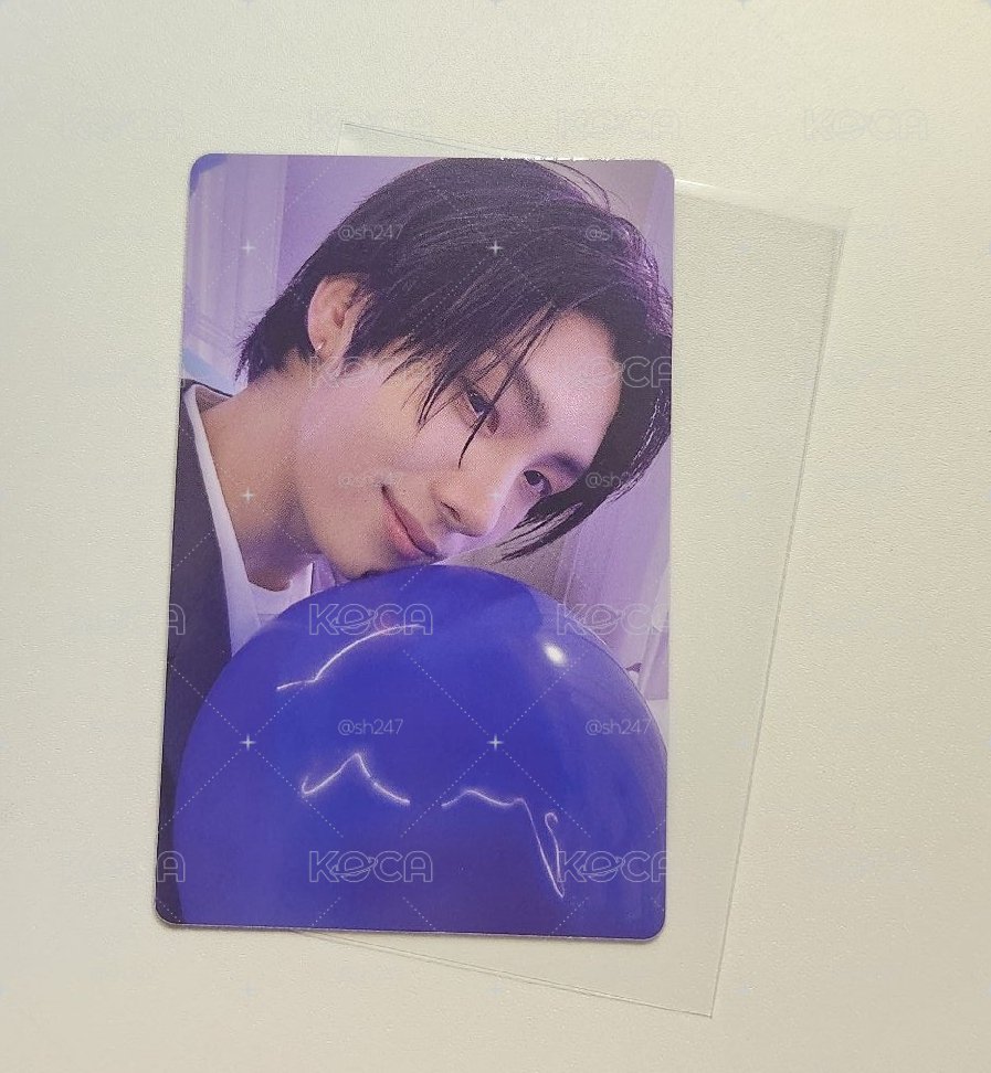 Last Bell YOUNGJAE