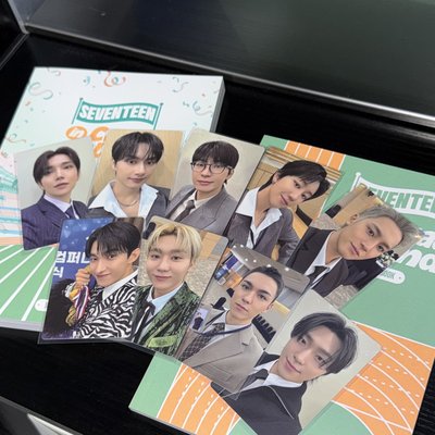 25‘克拉島 演唱會 DVD / CD 卡 回憶錄