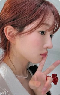 2026年曆 fans 特典卡 