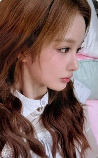 2026年曆 fans 特典卡 