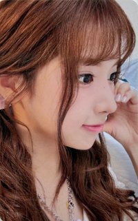 2026年曆 fans 特典卡 