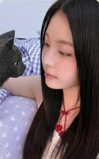 2026年曆 fans 特典卡 