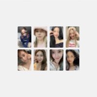 Long Lasting Love 杯子卡