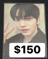 FINDING MOA彬滿額卡