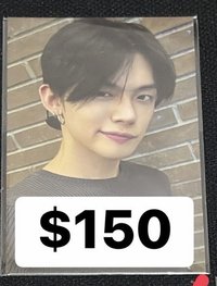 FINDING MOA竣滿額卡