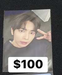 FINDING MOA顯滿額卡