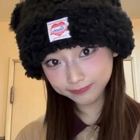 루루❤️