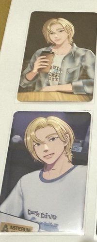 2026年曆（未拆 無特典）