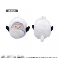 TAPIOCA 娃娃 寶寶娃