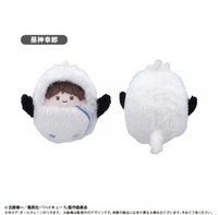 TAPIOCA 娃娃 寶寶娃