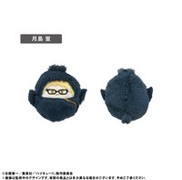 TAPIOCA 娃娃 寶寶娃
