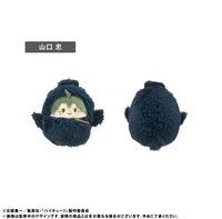 TAPIOCA 娃娃 寶寶娃