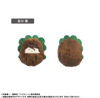 TAPIOCA 娃娃 寶寶娃