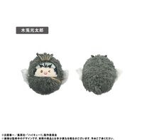 TAPIOCA 娃娃 寶寶娃