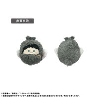 TAPIOCA 娃娃 寶寶娃