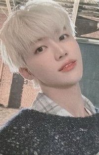 Moonlight wvs 特典卡 