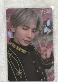 sweet pvc材質ㄒㄛ ㄠ ㄎㄚ