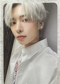 23夏寫 布丁小卡