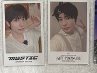 2025回憶錄拍立得