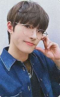 Will MINIRECORD 4.0 幸運卡 