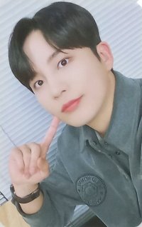 Will mr 4.0 幸運卡 