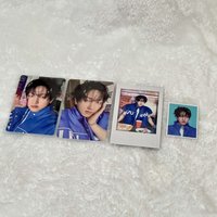 彬（整圖不拆）