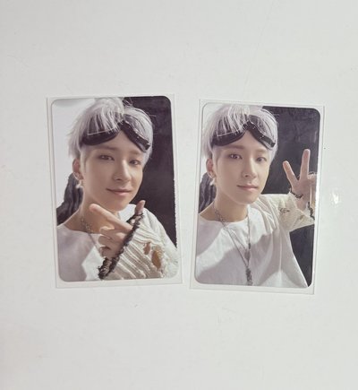 護目鏡圓🐈‍⬛﻿·˚✧*｡＊.°