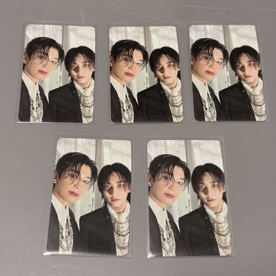 🩵綁區/可單出